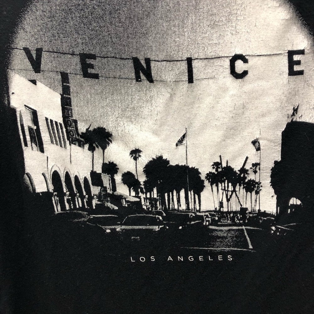 American Eagles Outfitters Small Top 3/$20 - Picture 2 of 3